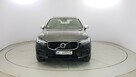 Volvo XC 60 D4 SCR R-Design aut ! Z Polskiego Salonu ! Faktura Vat ! - 2