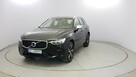 Volvo XC 60 D4 SCR R-Design aut ! Z Polskiego Salonu ! Faktura Vat ! - 3