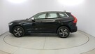 Volvo XC 60 D4 SCR R-Design aut ! Z Polskiego Salonu ! Faktura Vat ! - 4