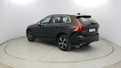 Volvo XC 60 D4 SCR R-Design aut ! Z Polskiego Salonu ! Faktura Vat ! - 5