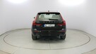 Volvo XC 60 D4 SCR R-Design aut ! Z Polskiego Salonu ! Faktura Vat ! - 6