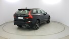 Volvo XC 60 D4 SCR R-Design aut ! Z Polskiego Salonu ! Faktura Vat ! - 7