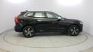 Volvo XC 60 D4 SCR R-Design aut ! Z Polskiego Salonu ! Faktura Vat ! - 8