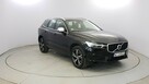 Volvo XC 60 D4 SCR R-Design aut ! Z Polskiego Salonu ! Faktura Vat ! - 9