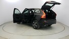 Volvo XC 60 D4 SCR R-Design aut ! Z Polskiego Salonu ! Faktura Vat ! - 11