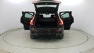 Volvo XC 60 D4 SCR R-Design aut ! Z Polskiego Salonu ! Faktura Vat ! - 12