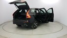 Volvo XC 60 D4 SCR R-Design aut ! Z Polskiego Salonu ! Faktura Vat ! - 13