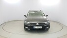 Volkswagen Passat 1.6 TDI BMT Trendline ! Z Polskiego Salonu ! Faktura Vat ! - 2