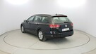 Volkswagen Passat 1.6 TDI BMT Trendline ! Z Polskiego Salonu ! Faktura Vat ! - 5