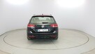 Volkswagen Passat 1.6 TDI BMT Trendline ! Z Polskiego Salonu ! Faktura Vat ! - 6