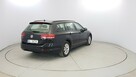 Volkswagen Passat 1.6 TDI BMT Trendline ! Z Polskiego Salonu ! Faktura Vat ! - 7