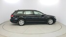 Volkswagen Passat 1.6 TDI BMT Trendline ! Z Polskiego Salonu ! Faktura Vat ! - 8