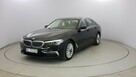 BMW 520 d xDrive Luxury Line aut ! Z Polskiego Salonu ! Faktura Vat ! - 3