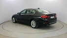 BMW 520 d xDrive Luxury Line aut ! Z Polskiego Salonu ! Faktura Vat ! - 5