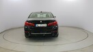 BMW 520 d xDrive Luxury Line aut ! Z Polskiego Salonu ! Faktura Vat ! - 6