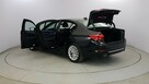 BMW 520 d xDrive Luxury Line aut ! Z Polskiego Salonu ! Faktura Vat ! - 11