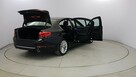 BMW 520 d xDrive Luxury Line aut ! Z Polskiego Salonu ! Faktura Vat ! - 13