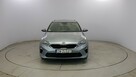 Kia Cee'd 1.4 T-GDI L Business Line DCT ! Z Polskiego Salonu ! Faktura Vat ! - 2