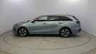 Kia Cee'd 1.4 T-GDI L Business Line DCT ! Z Polskiego Salonu ! Faktura Vat ! - 4