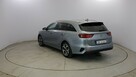 Kia Cee'd 1.4 T-GDI L Business Line DCT ! Z Polskiego Salonu ! Faktura Vat ! - 5