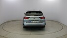 Kia Cee'd 1.4 T-GDI L Business Line DCT ! Z Polskiego Salonu ! Faktura Vat ! - 6