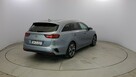 Kia Cee'd 1.4 T-GDI L Business Line DCT ! Z Polskiego Salonu ! Faktura Vat ! - 7