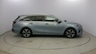 Kia Cee'd 1.4 T-GDI L Business Line DCT ! Z Polskiego Salonu ! Faktura Vat ! - 8