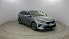 Kia Cee'd 1.4 T-GDI L Business Line DCT ! Z Polskiego Salonu ! Faktura Vat ! - 9