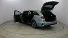 Kia Cee'd 1.4 T-GDI L Business Line DCT ! Z Polskiego Salonu ! Faktura Vat ! - 11