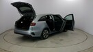 Kia Cee'd 1.4 T-GDI L Business Line DCT ! Z Polskiego Salonu ! Faktura Vat ! - 13