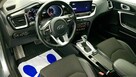 Kia Cee'd 1.4 T-GDI L Business Line DCT ! Z Polskiego Salonu ! Faktura Vat ! - 15