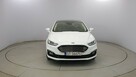 Ford Mondeo 2.0 EcoBlue Titanium aut ! Z Polskiego Salonu ! Faktura Vat ! - 2