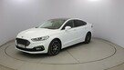 Ford Mondeo 2.0 EcoBlue Titanium aut ! Z Polskiego Salonu ! Faktura Vat ! - 3