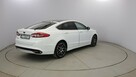 Ford Mondeo 2.0 EcoBlue Titanium aut ! Z Polskiego Salonu ! Faktura Vat ! - 7