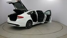 Ford Mondeo 2.0 EcoBlue Titanium aut ! Z Polskiego Salonu ! Faktura Vat ! - 13