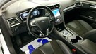 Ford Mondeo 2.0 EcoBlue Titanium aut ! Z Polskiego Salonu ! Faktura Vat ! - 15