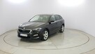 Škoda Scala 1.0 TSI Style DSG ! Z Polskiego Salonu Faktura Vat ! - 3