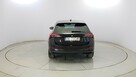 Škoda Scala 1.0 TSI Style DSG ! Z Polskiego Salonu Faktura Vat ! - 6