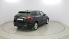 Škoda Scala 1.0 TSI Style DSG ! Z Polskiego Salonu Faktura Vat ! - 7