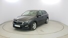 Škoda Scala 1.0 TSI Style DSG ! Z Polskiego Salonu ! Faktura Vat ! - 3