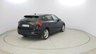 Škoda Scala 1.0 TSI Style DSG ! Z Polskiego Salonu ! Faktura Vat ! - 7