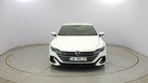 Volkswagen Arteon 2.0 TSI R-Line DSG ! Z Polskiego Salonu ! Faktura Vat ! - 2