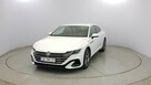 Volkswagen Arteon 2.0 TSI R-Line DSG ! Z Polskiego Salonu ! Faktura Vat ! - 3