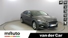 Ford Mondeo 1.5 EcoBoost Edition ! Z Polskiego Salonu ! Faktura Vat ! - 1