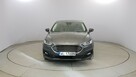 Ford Mondeo 1.5 EcoBoost Edition ! Z Polskiego Salonu ! Faktura Vat ! - 2