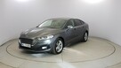 Ford Mondeo 1.5 EcoBoost Edition ! Z Polskiego Salonu ! Faktura Vat ! - 3