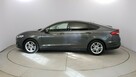 Ford Mondeo 1.5 EcoBoost Edition ! Z Polskiego Salonu ! Faktura Vat ! - 4