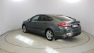 Ford Mondeo 1.5 EcoBoost Edition ! Z Polskiego Salonu ! Faktura Vat ! - 5