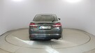 Ford Mondeo 1.5 EcoBoost Edition ! Z Polskiego Salonu ! Faktura Vat ! - 6