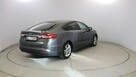 Ford Mondeo 1.5 EcoBoost Edition ! Z Polskiego Salonu ! Faktura Vat ! - 7